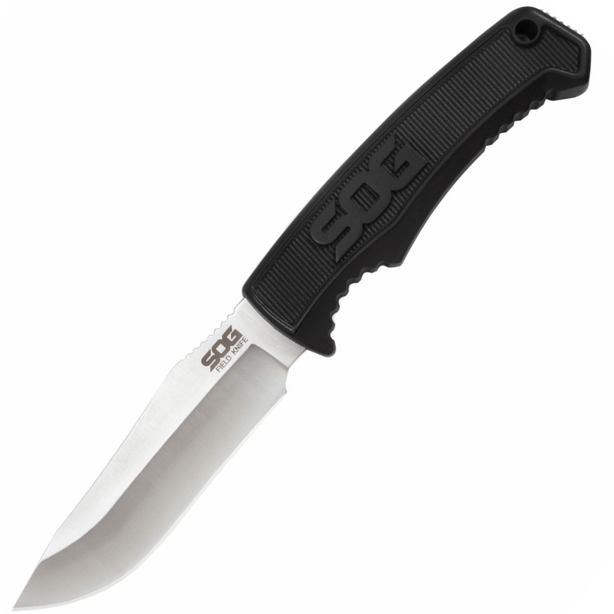 SOG-FIELD-KNIFE