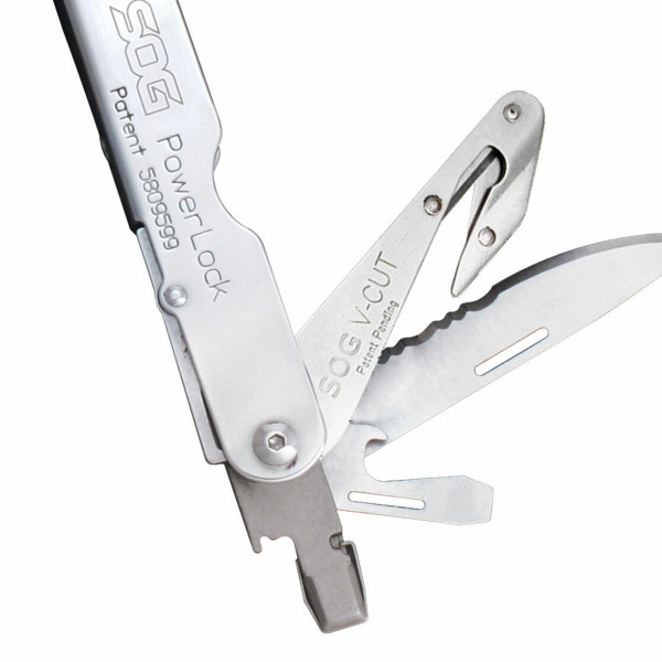 SOG-POWERLOCK-SATIN