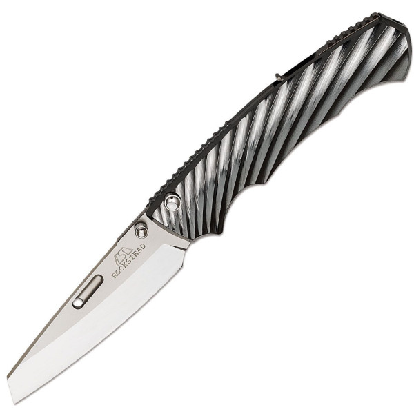 rockstead-Titanium-Handles