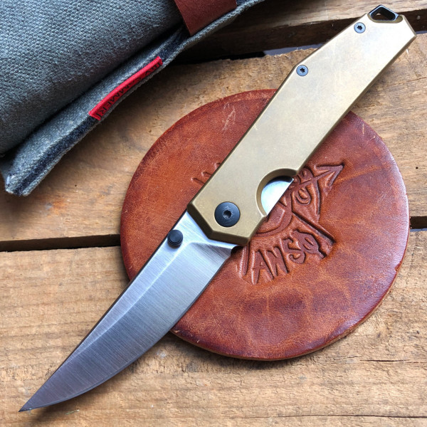 GiantMouse-ACE-CLYDE-BRASS