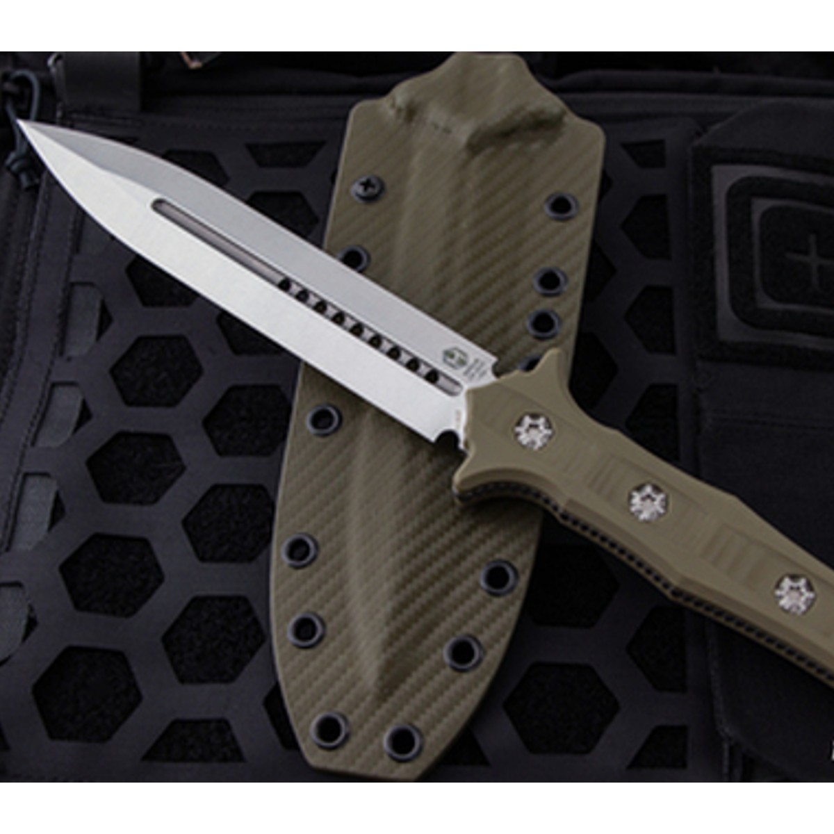 Heretic-Knives-Nephilim-H003-2A-GRN