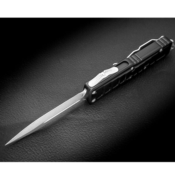 Microtech-Apocalyptic-Signature-Series