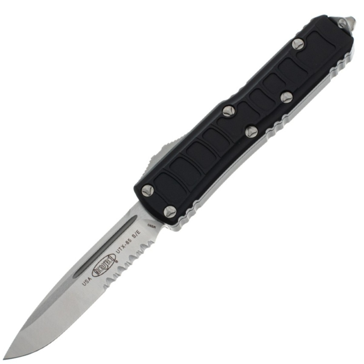 Microtech-SUTX-85-231II-5s