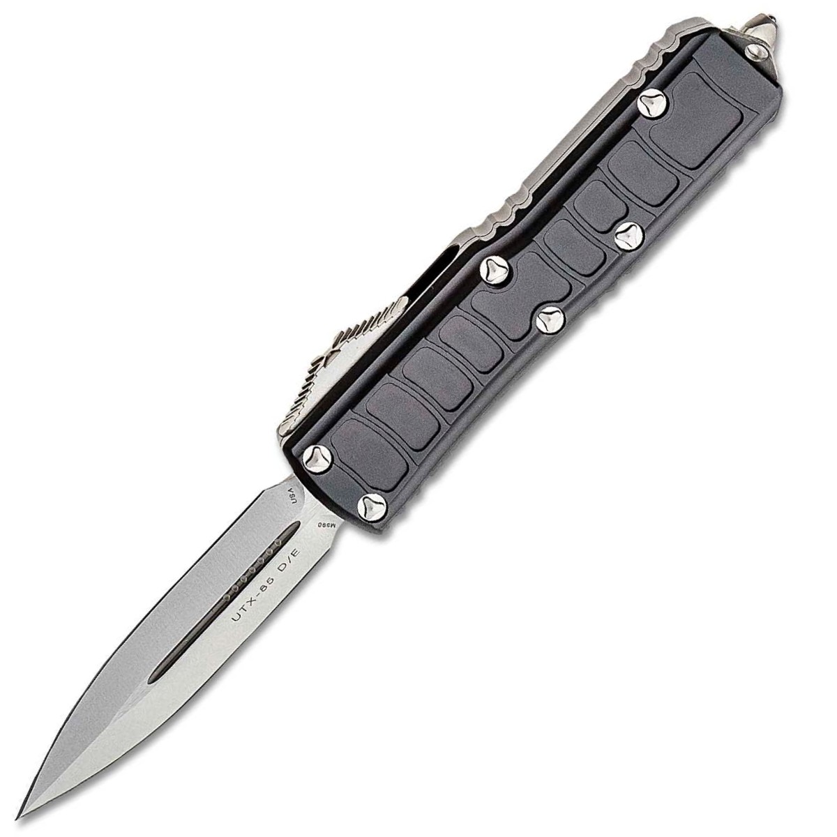 Microtech-Signature 