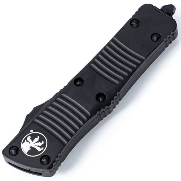Microtech-Troodon-140-1T