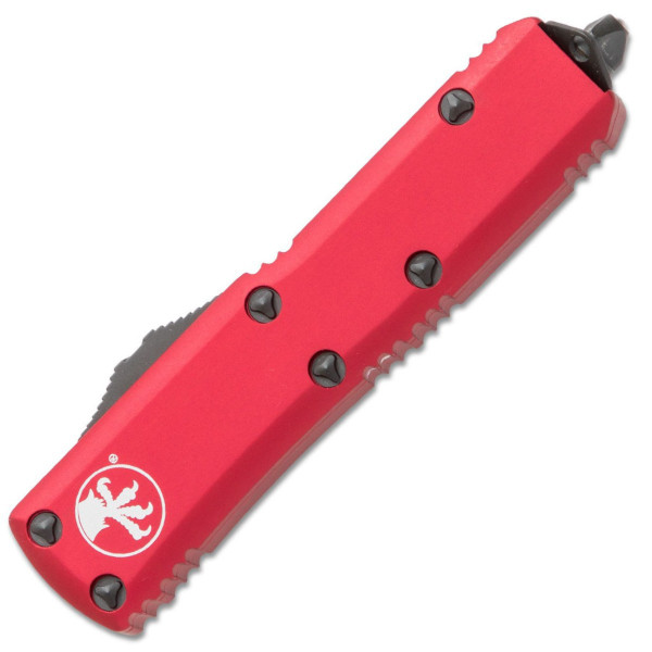 Microtech-UTX-85-232-1RD