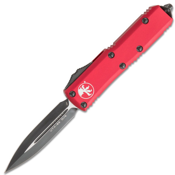 Microtech-UTX-85-232-1RD