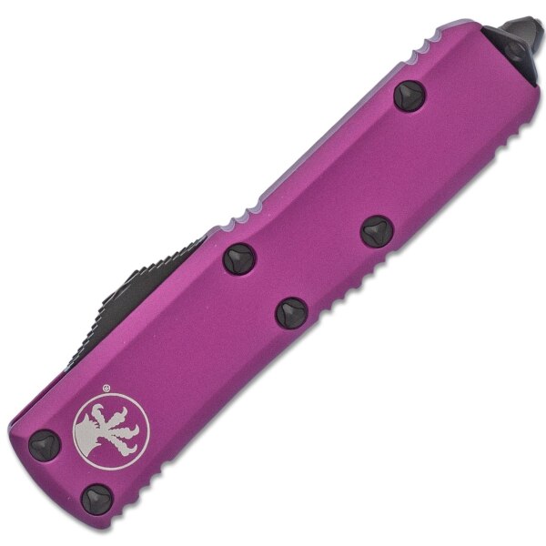 Microtech-Violet-UTX-85-231-1VI