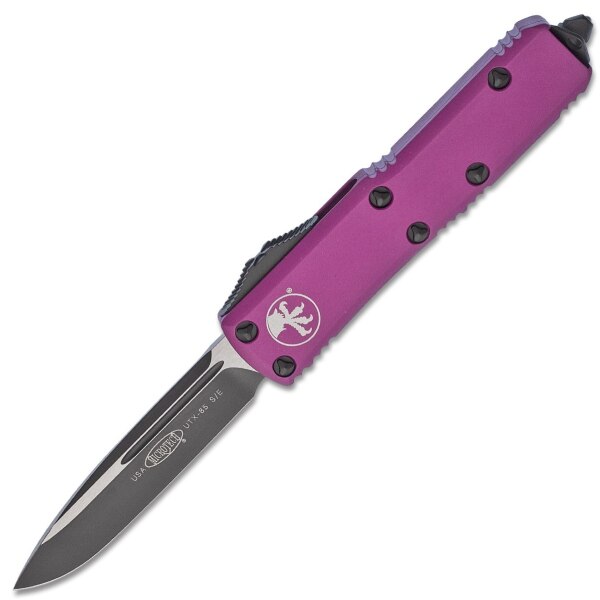 Microtech-Violet-UTX-85-231-1VI