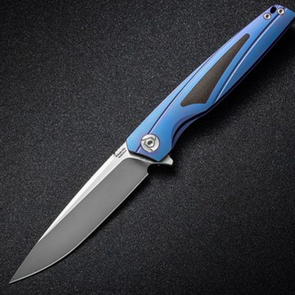 RK803CH-B