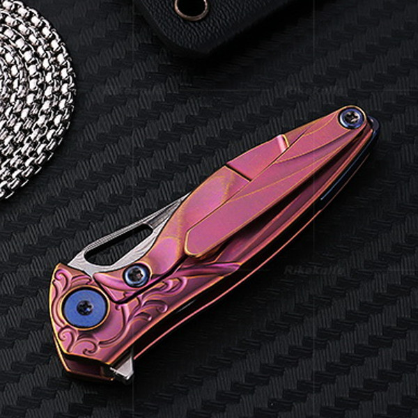 Rikeknife-Mini-P