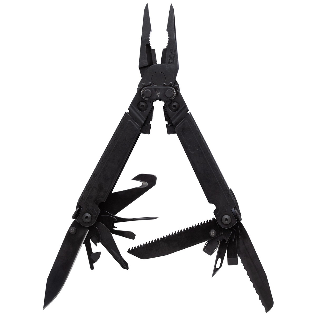 SOG-POWERACCESS-ASSIST-MT