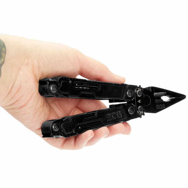 SOG-POWERACCESS-DELUXE-BLACK