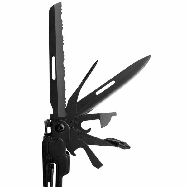 SOG-POWERACCESS-DELUXE-BLACK