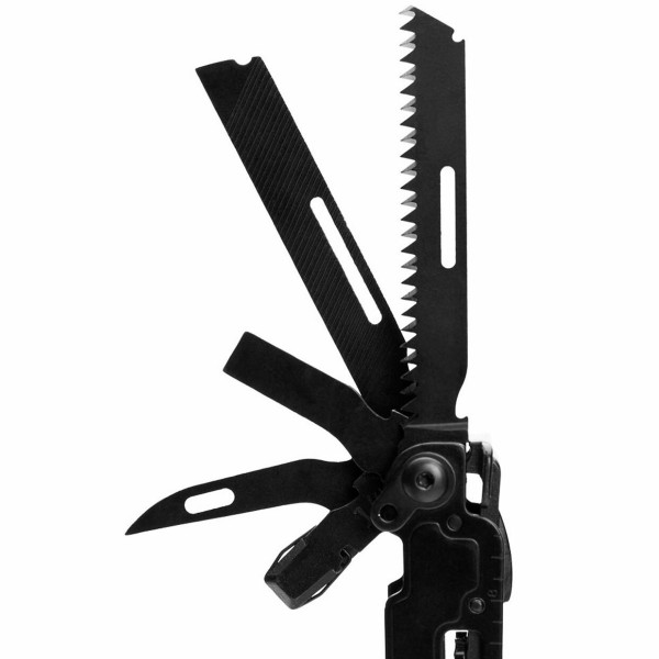 SOG-POWERACCESS-DELUXE-BLACK