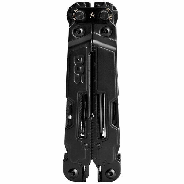 SOG-POWERACCESS-DELUXE-BLACK