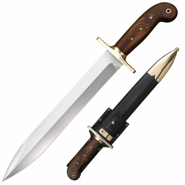 1849-RIFLEMAN'S-KNIFE