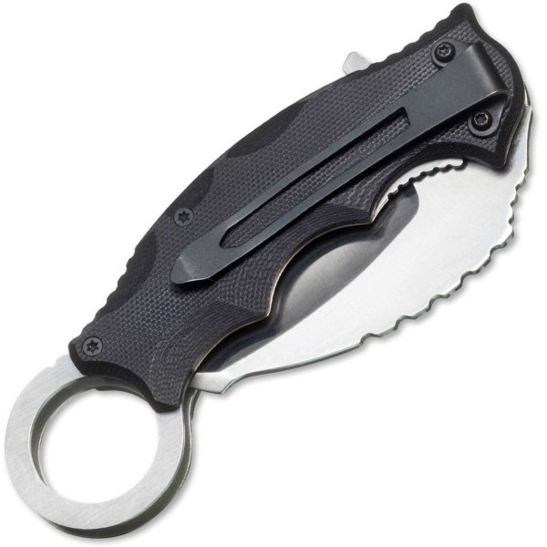 Böker-Magnum-Alpha-Kilo-01RY115