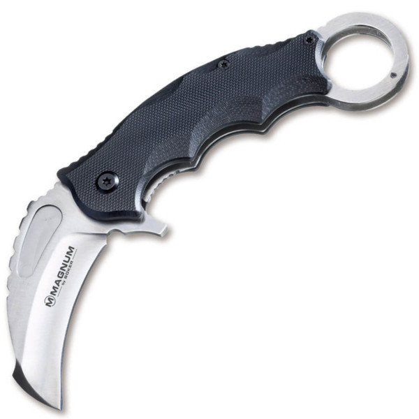 Böker-Magnum-Alpha-Kilo-01RY115