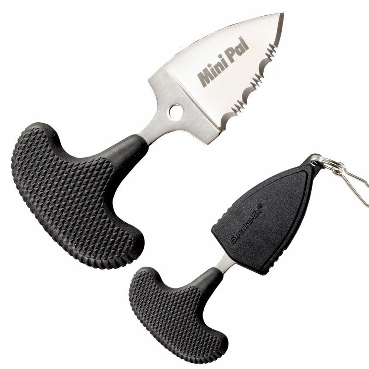 Cold-Steel-MINI-PAL