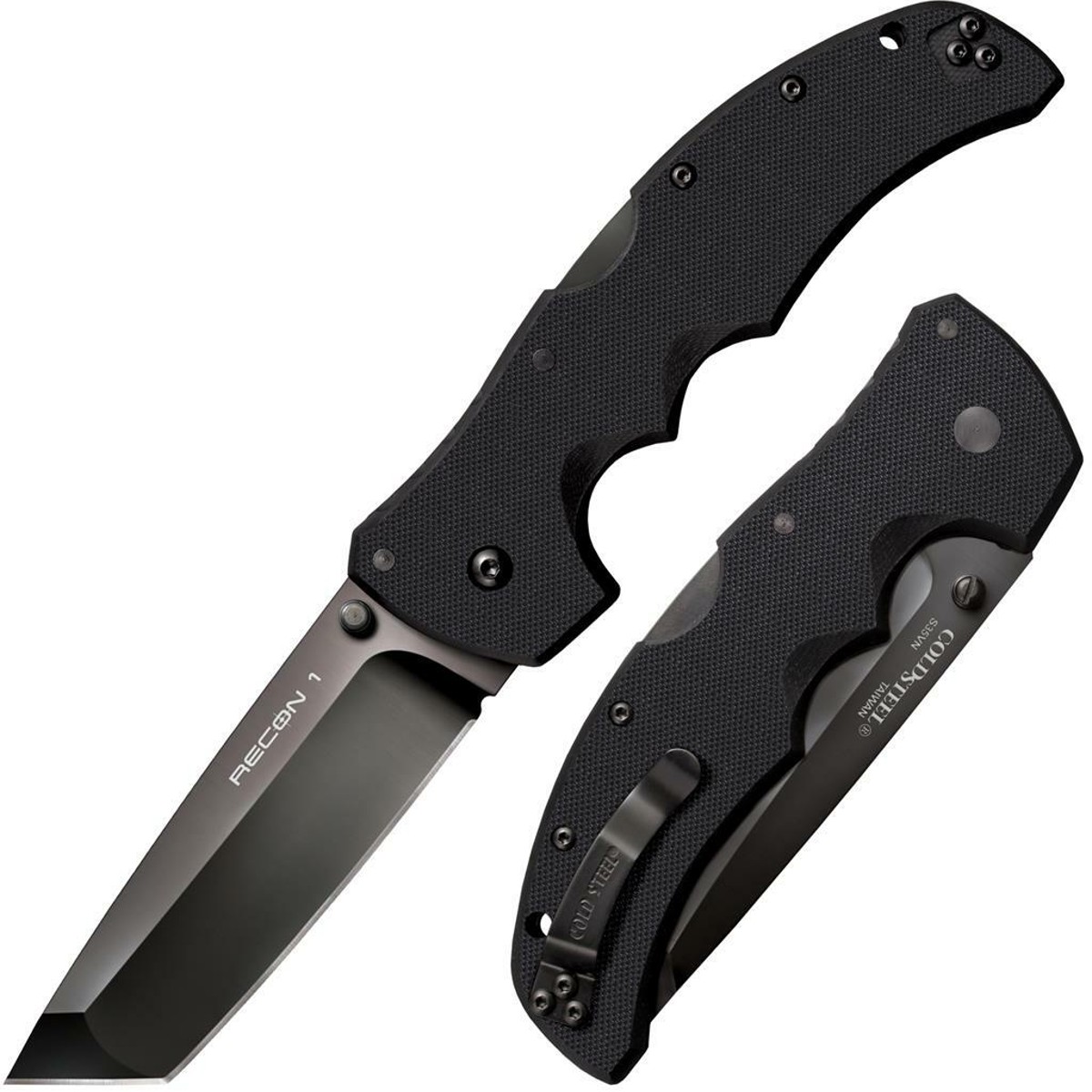 Cold-Steel-RECON-1-TANTO