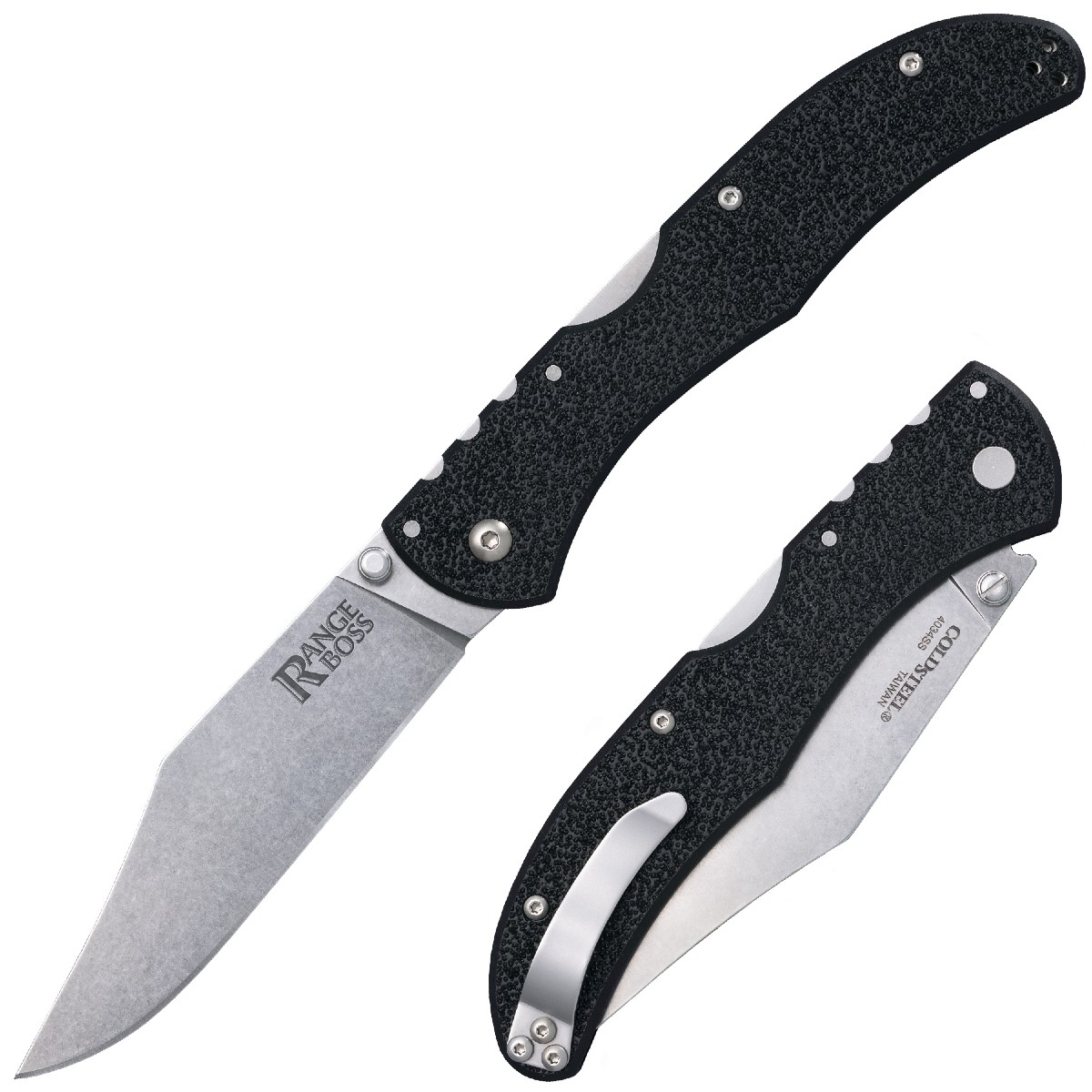 Cold-Steel-Range-Boss-Black-Handle