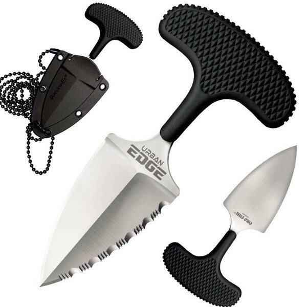 Cold-Steel-URBAN-EDGE