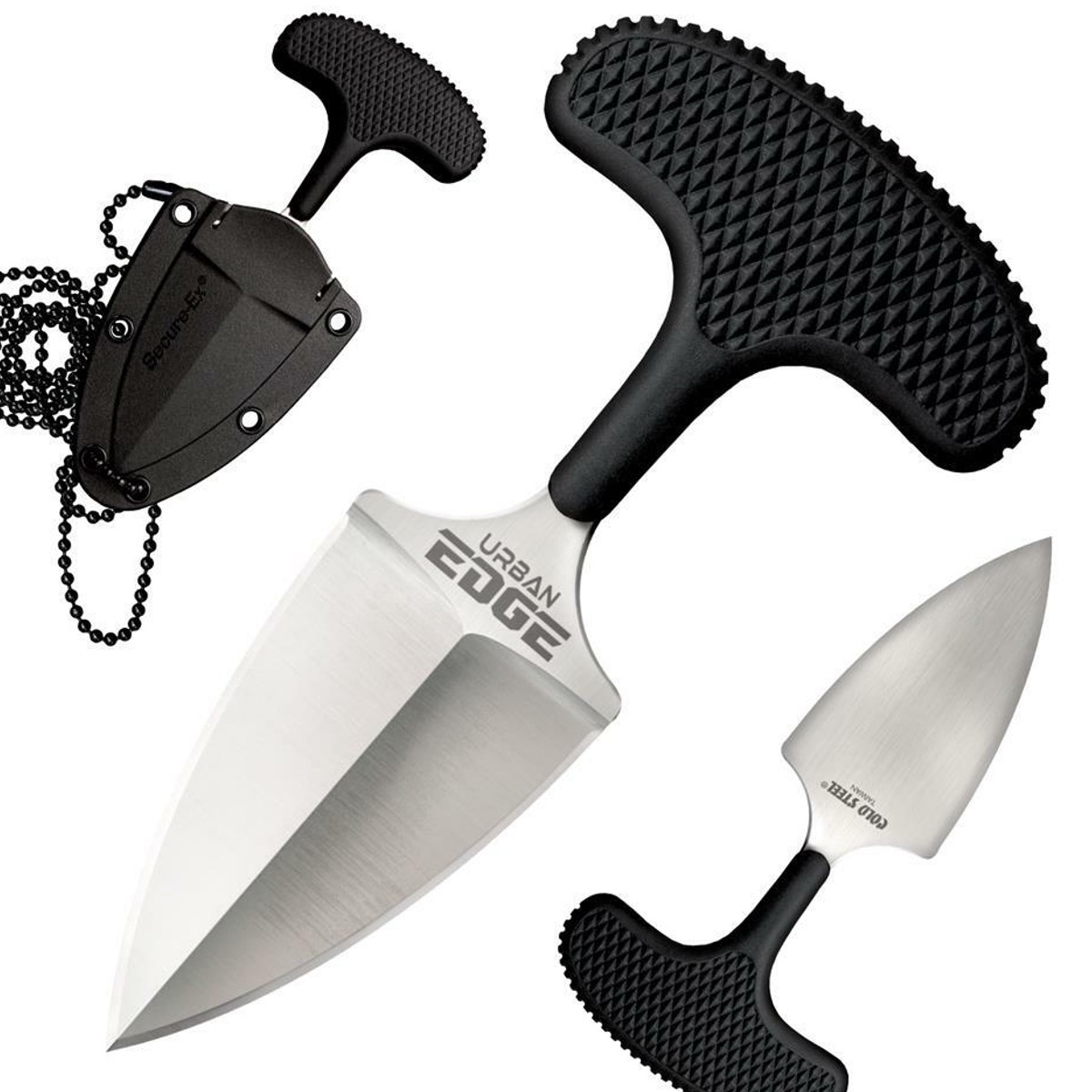 Cold-Steel-URBAN-EDGE