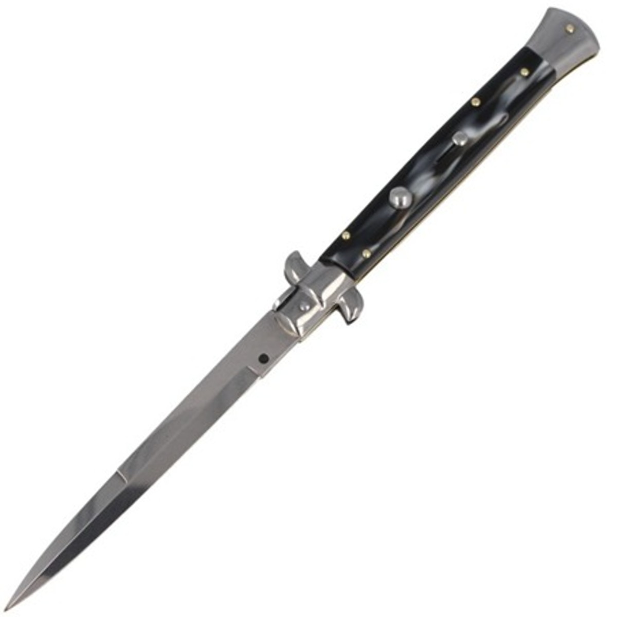 Frank-Beltrame-Bayonet-Imit-Horn-FB-28-81B