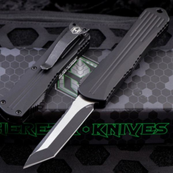 Heretic-Knives-Manticore