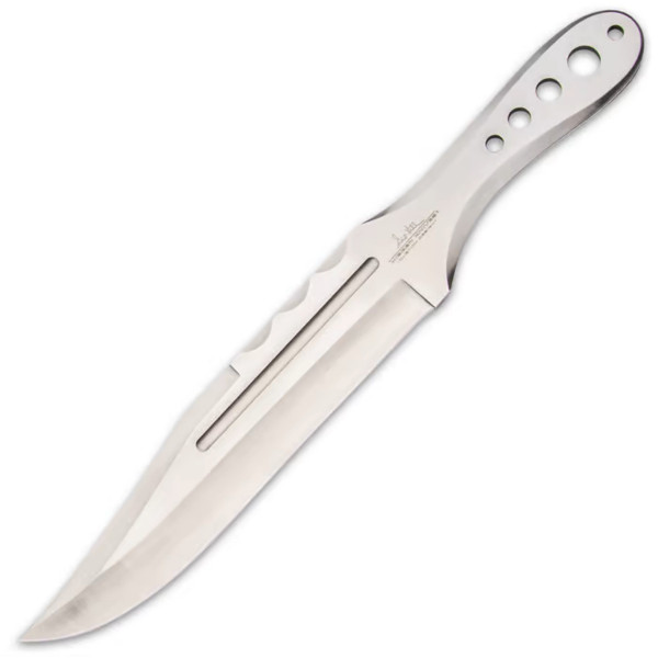 Hibben-III