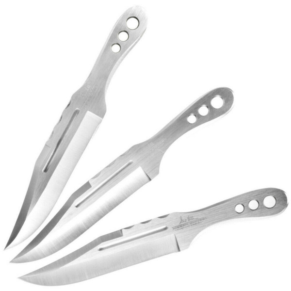 Hibben-Throwing-Knives-Triple-Set
