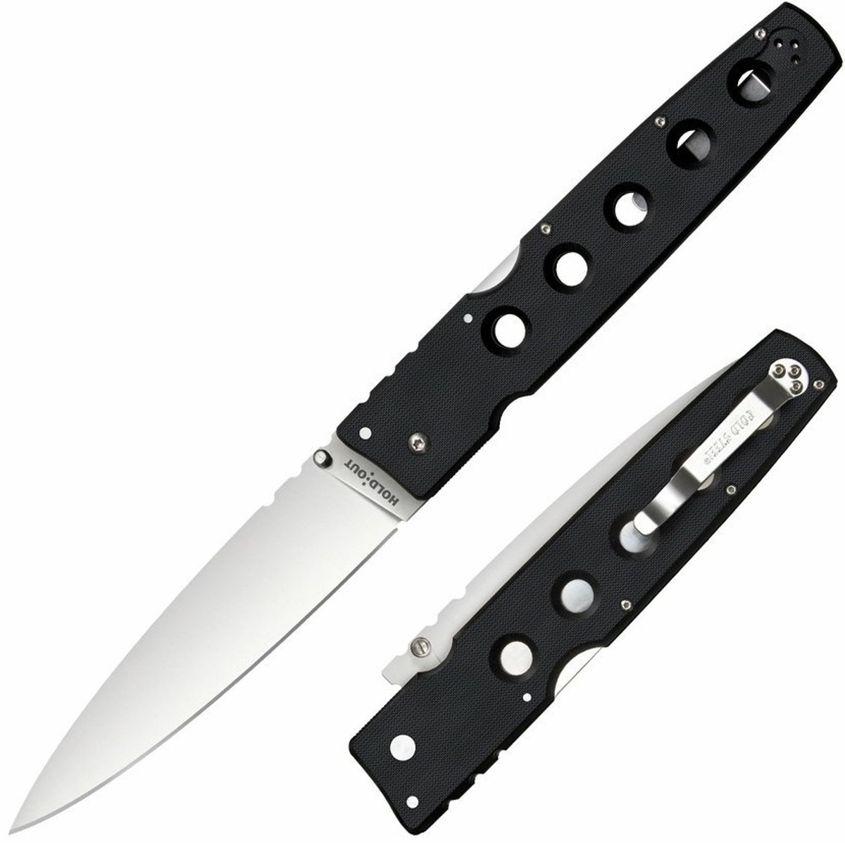 Hold-Out-6"-Blade-Plain-Edge