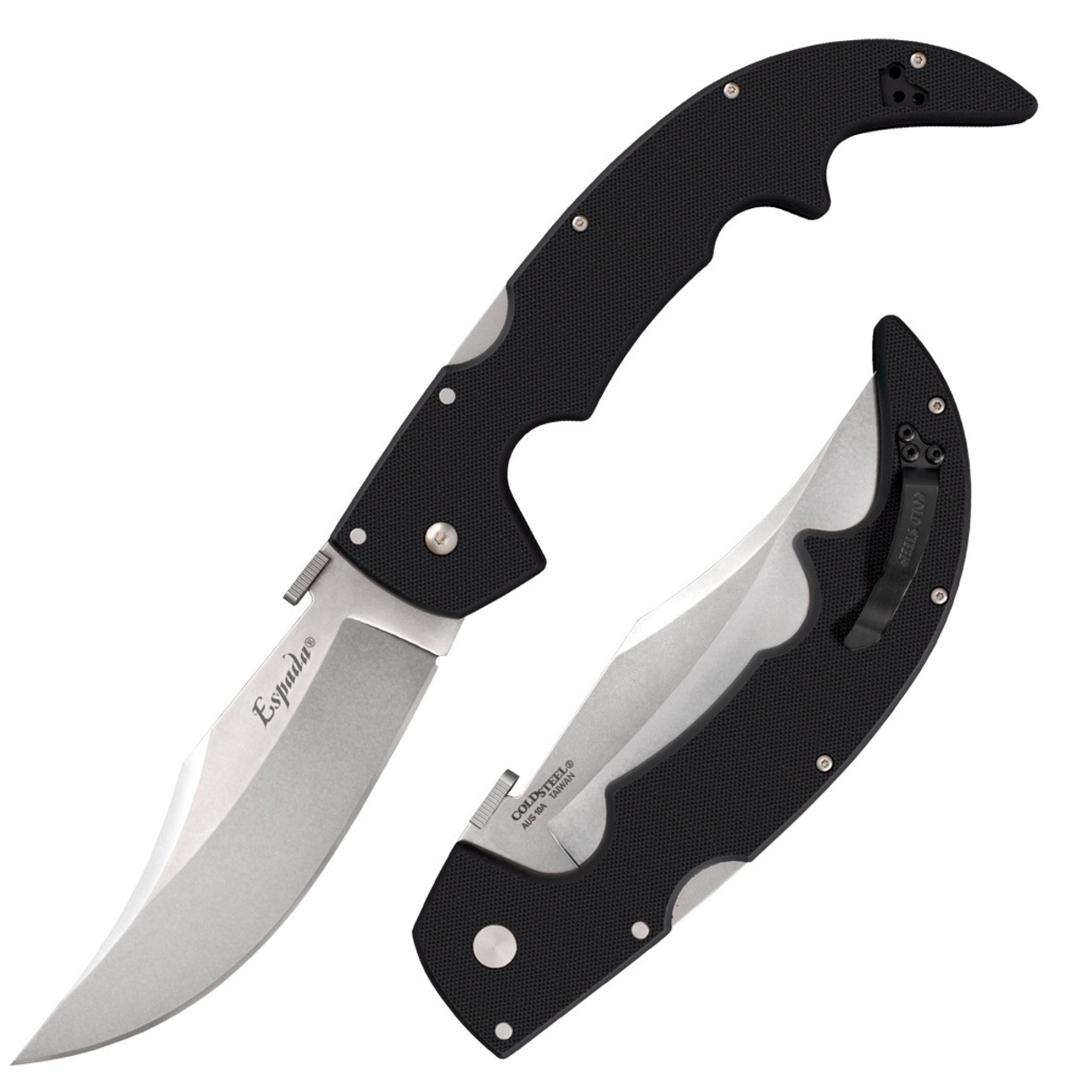 LARGE-ESPADA-G-10-(AUS10A)