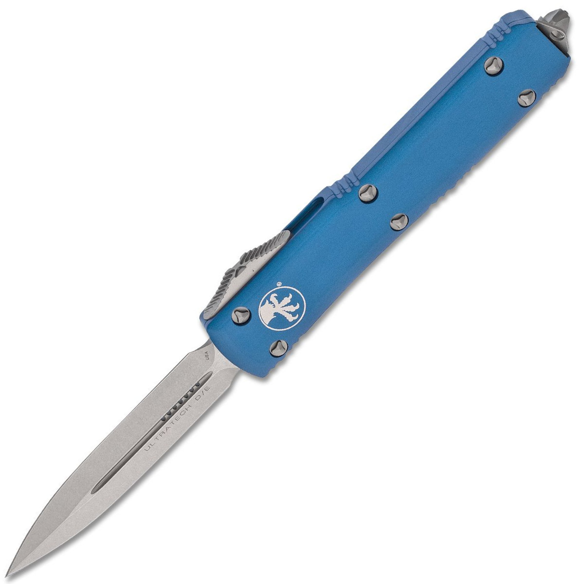 Microtech-122-10BL-Ultratech