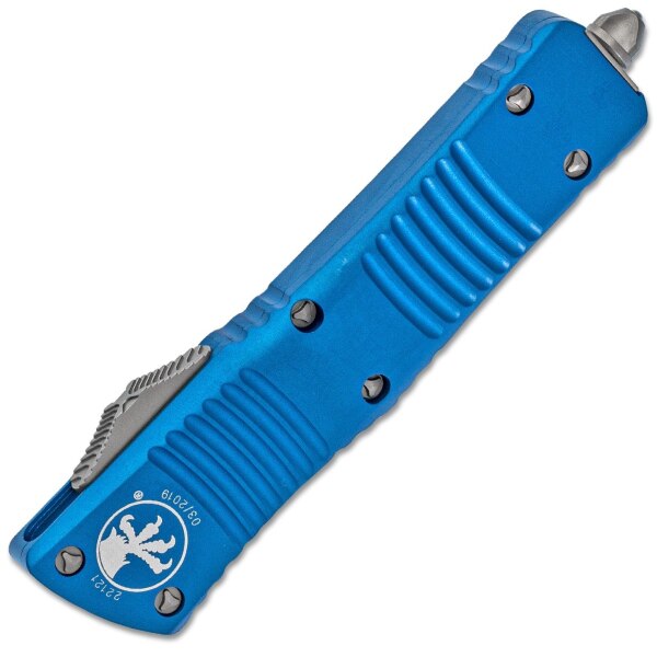 Microtech-142-4BL-Combat-Troodon