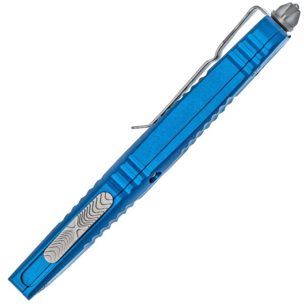 Microtech-142-4BL-Combat-Troodon