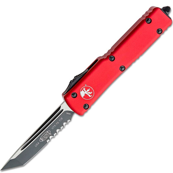 Microtech-149-2RD-UTX-70