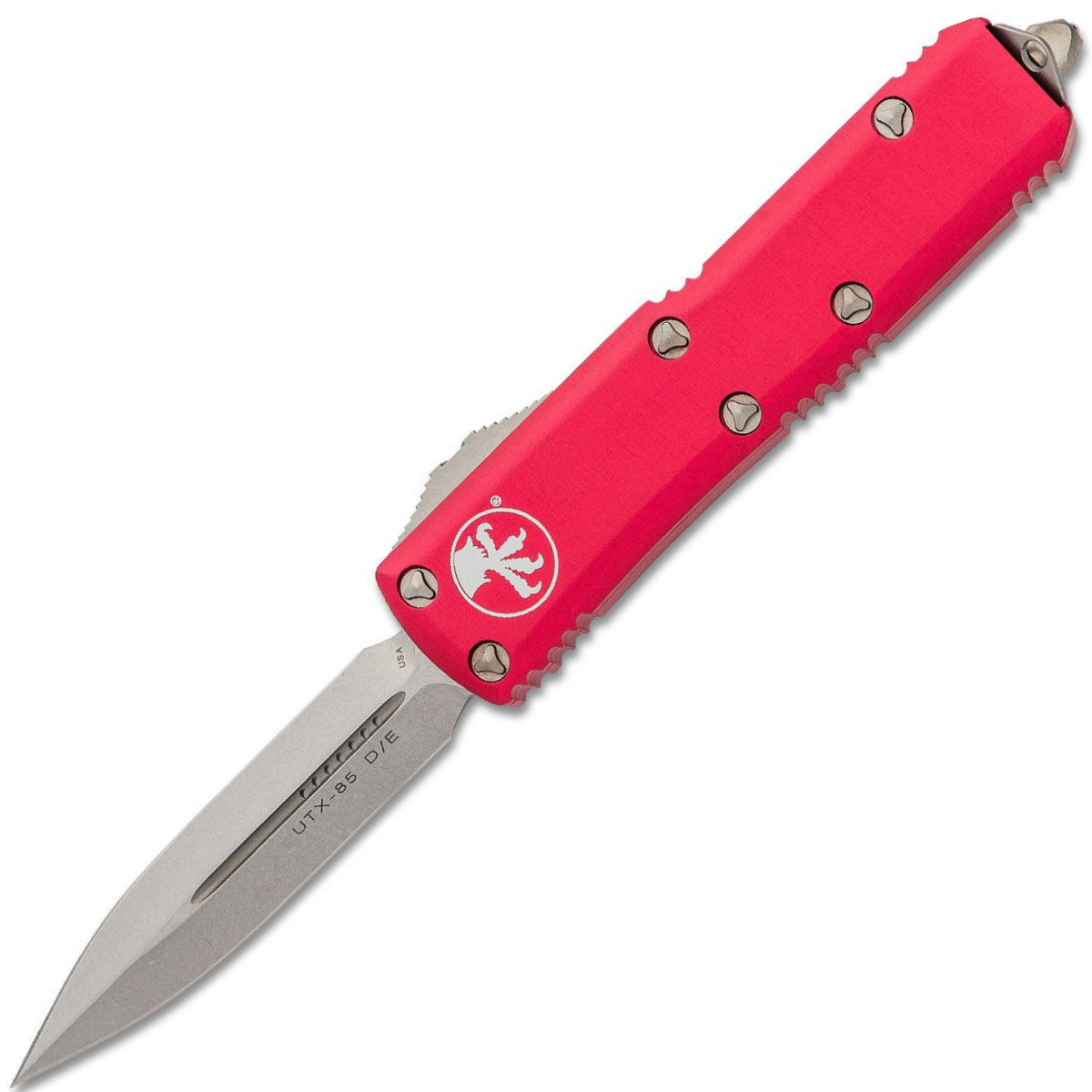 Microtech-232-10RD-UTX-85