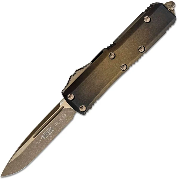Microtech-Signature-Series-231-13APABS