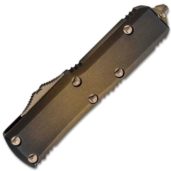 Microtech-Signature-Series-231-13APABS