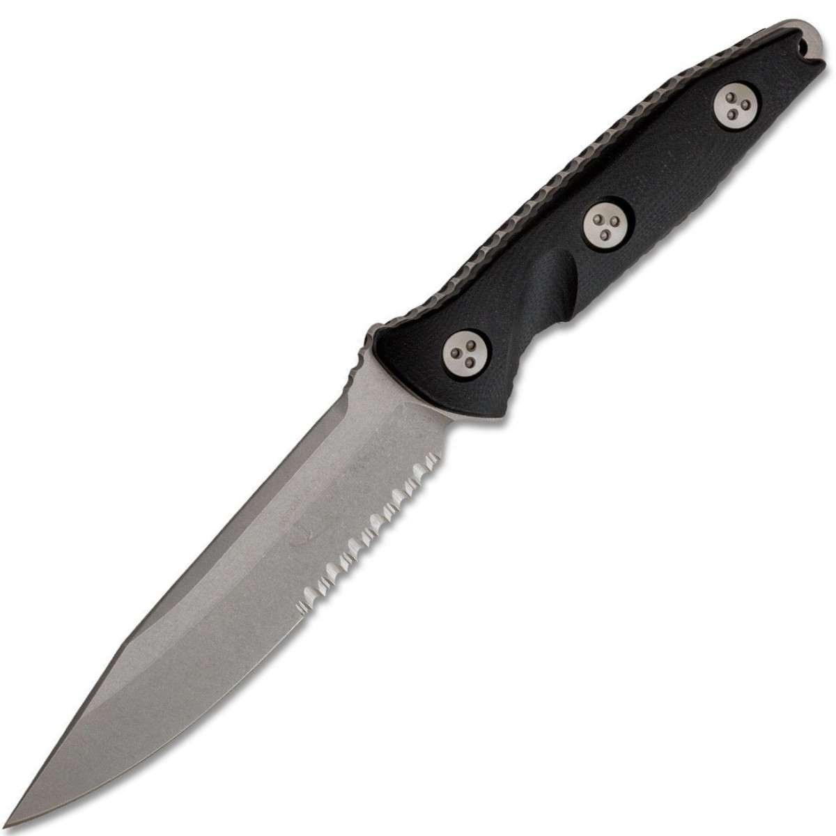 Microtech-Socom-Alpha-Stonewashed113-11