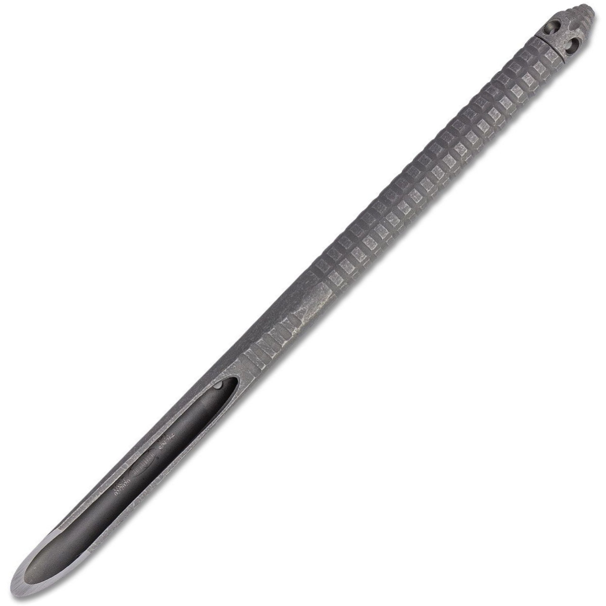 Microtech-TAC-P-112-10AP