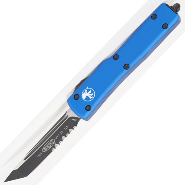 Microtech-UTX-70-149-2BL