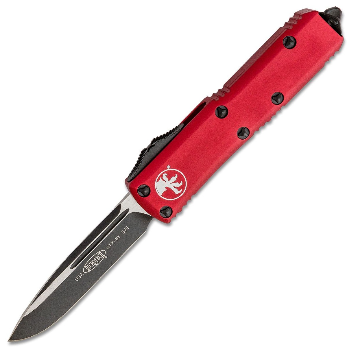 Microtech-UTX-85-231-1RD