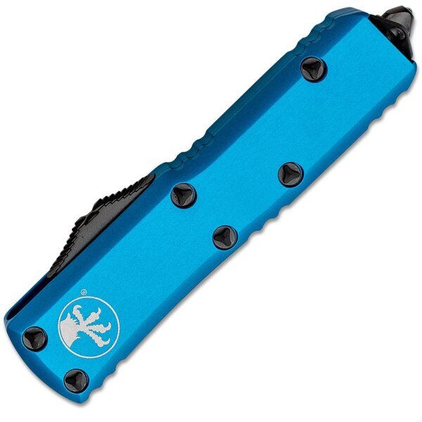 Microtech-Ultratech-232-3BL