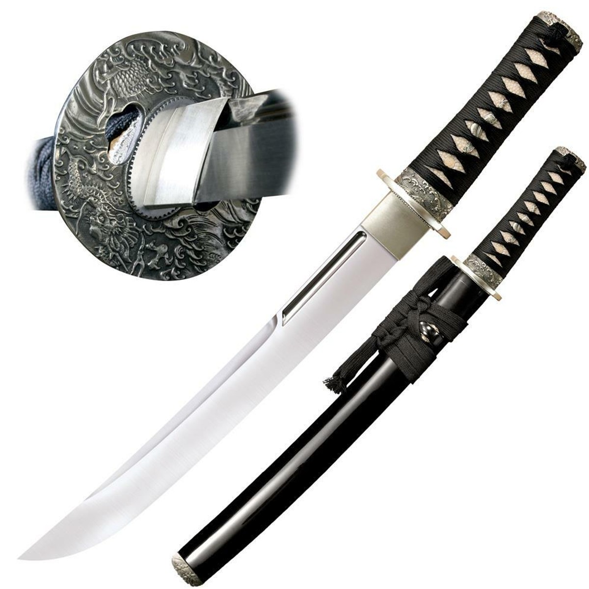 O-TANTO-(EMPEROR-SERIES)