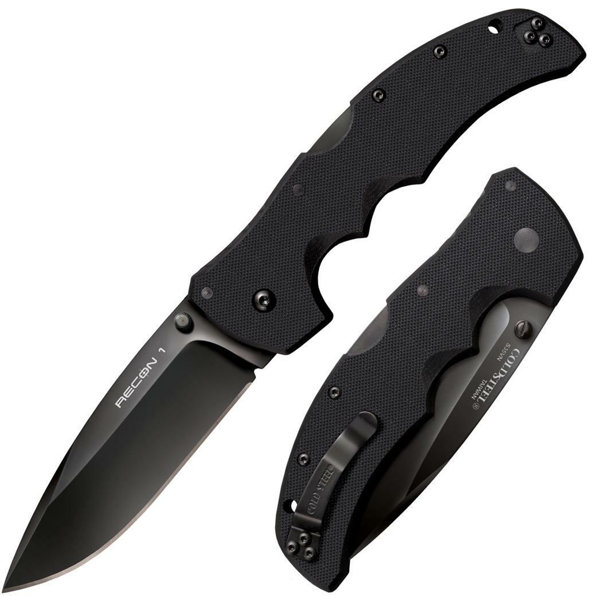 RECON-1-SPEAR-BOD-PLAIN-EDGE 