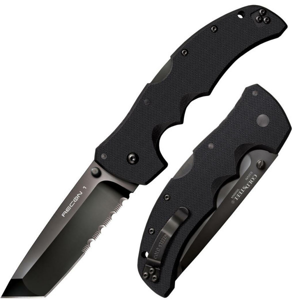 RECON-1-TANTO-PT-50/50-EDGE