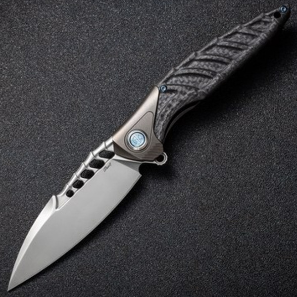 Rike-Knife-Thor7-B/CF